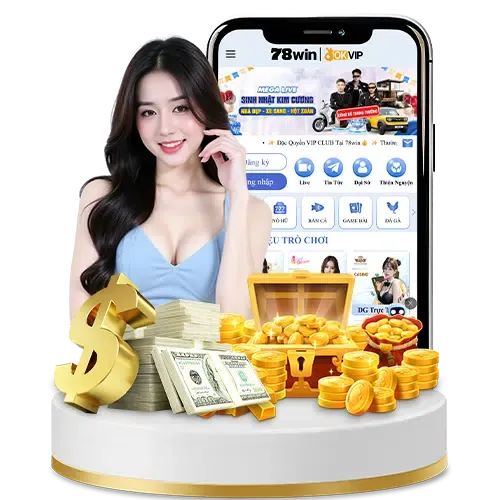 Biểu tượng hỗ trợ khách hàng 24/7 J88