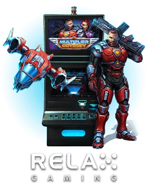 J88 cam kết cá cược có trách nhiệm