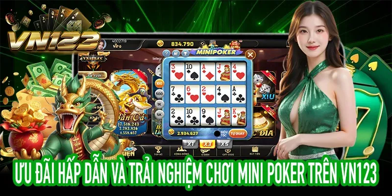 Game Bắn Cá J88