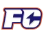 Logo Đối Tác 7