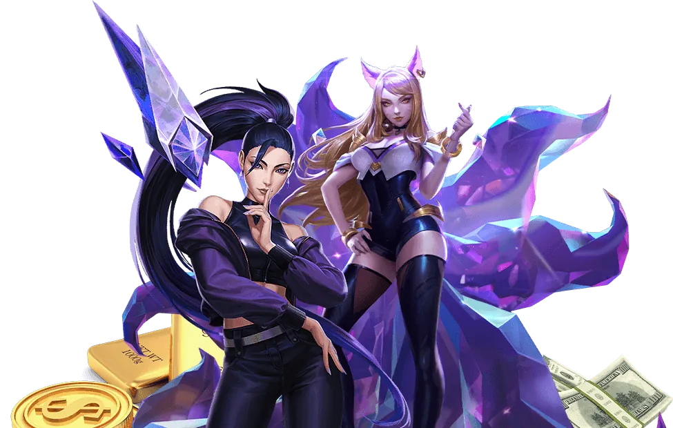 Hướng dẫn nạp tiền j88