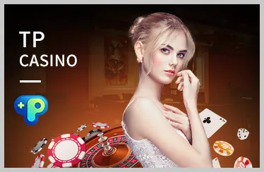 Luật chơi casino trực tuyến j88
